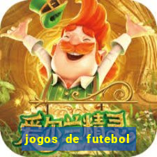 jogos de futebol 4x4 soccer